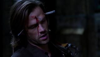 Road Trip Recap - Supernatural Fan Wiki Road Trip Recap - Supernatural Fan Wiki